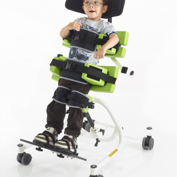 Bipedestador Multistander 