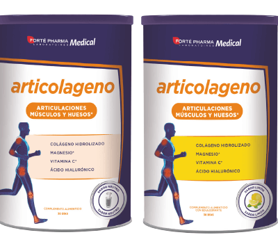  Bitali Articolageno 2ª unidad al 50%