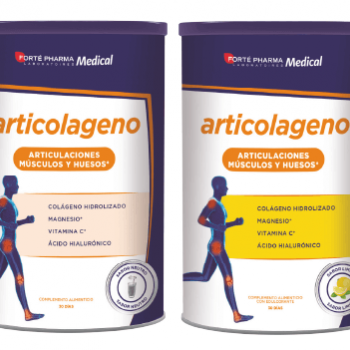 Bitali Articolageno 2ª unidad al 50%