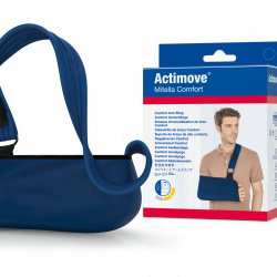 Cabestrillo Mitella Comfort