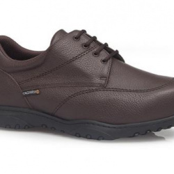 Calzado horma ancha 2143