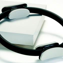 C&iacute;rculo de pilates 