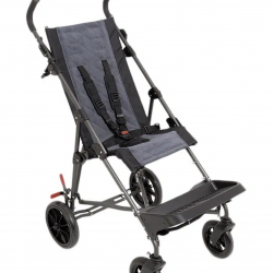Cochecito terap&eacute;utico Mamal&uacute;