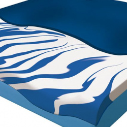 Coj&iacute;n antiescaras GEL Seat Clinic