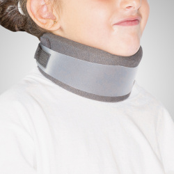 Collarín cervical Kids