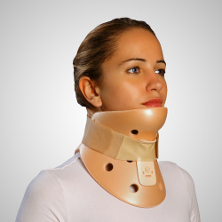 Collar&iacute; tipus Philadelphia