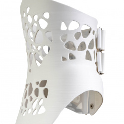 Cors&eacute; Lumbostato