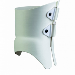 Cors&eacute; tipo Boston