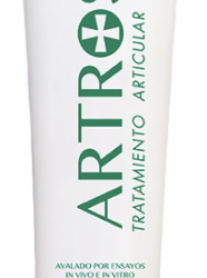 Crema articular Artrosy 60g