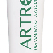 Crema articular Artrosy 60g