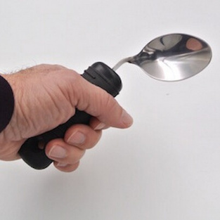 Cuchara sopera Torsogrip 