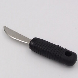 Cuchillo Torsogrip 
