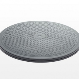 Disco de transferencia Eco