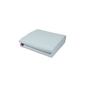 Empapador Suavisec 4 capas 105x85 cm