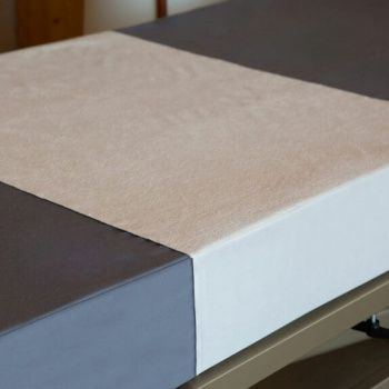 Empapador travesero salvalit con alas