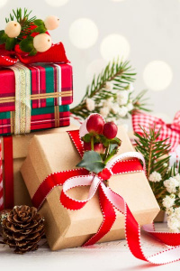 Estas Navidades regala "Salud y Bienestar": 8 Ideas 