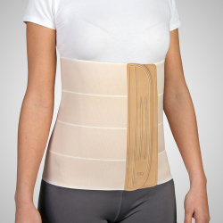Faja abdominal multibanda (4)