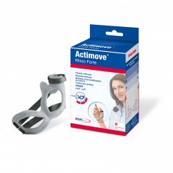 Férula de pulgar Rhizo Forte Actimove