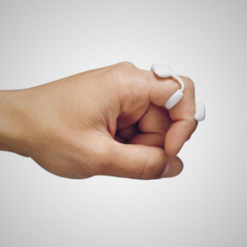 Férula dinámica de Flexión de dedo IF601 T.S 