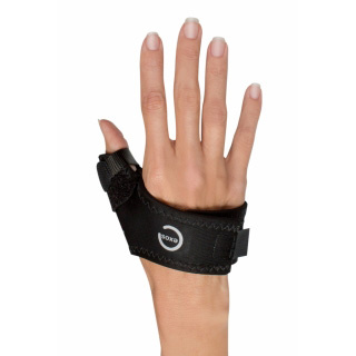 Férula Exos Short Thumb Spica II