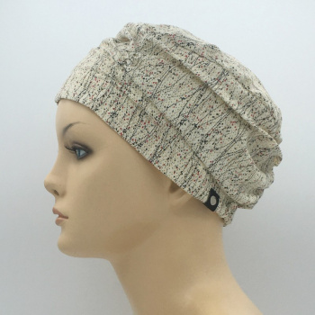 Barret Selma Pink