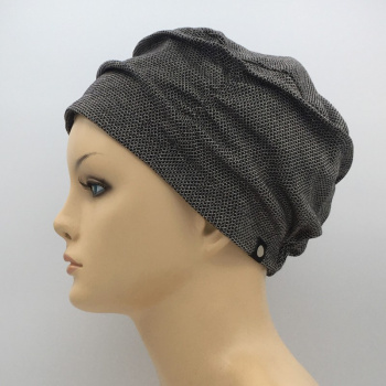 Barret Selma Pizarra