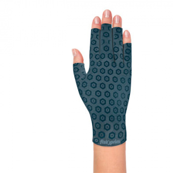 Guantes Fisioprim T.S Fir Artrosis 1 Par 