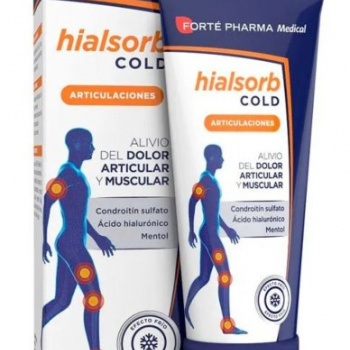 Pack Hialsorb -50% SEGUNDA UNIDAD