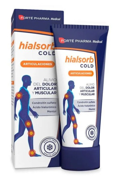 Pack Hialsorb -50% SEGUNDA UNIDAD