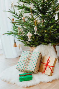 Ideas para regalar estas Navidades