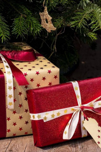 10 Ideas para regalar Salud y Bienestar estas Navidades