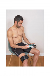 Los tres mejores Equipos de Magnetoterapia para uso domiciliario 