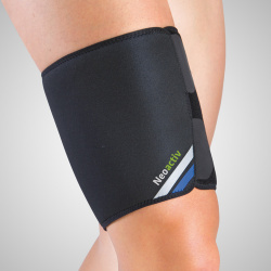 Muslera de neopreno ML10A