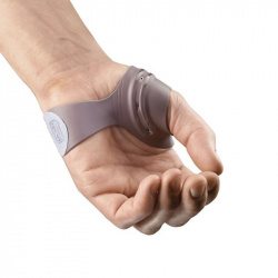 Ortesis Metagrip Thumb brace CMC