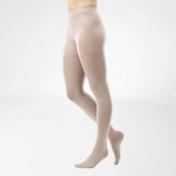 Panty VenoTrain Pure