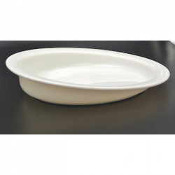 Plato ergon&oacute;mico Ergorim