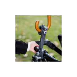 Porta paraguas Universal 