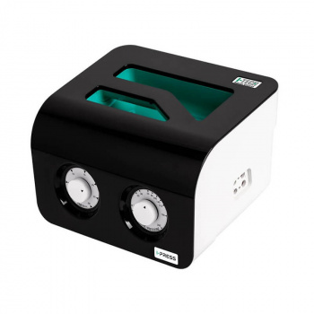 Presoterapia i-Press 2 piernas 