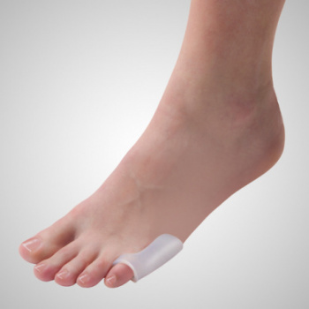 Protector lateral juanete de sastre POD401