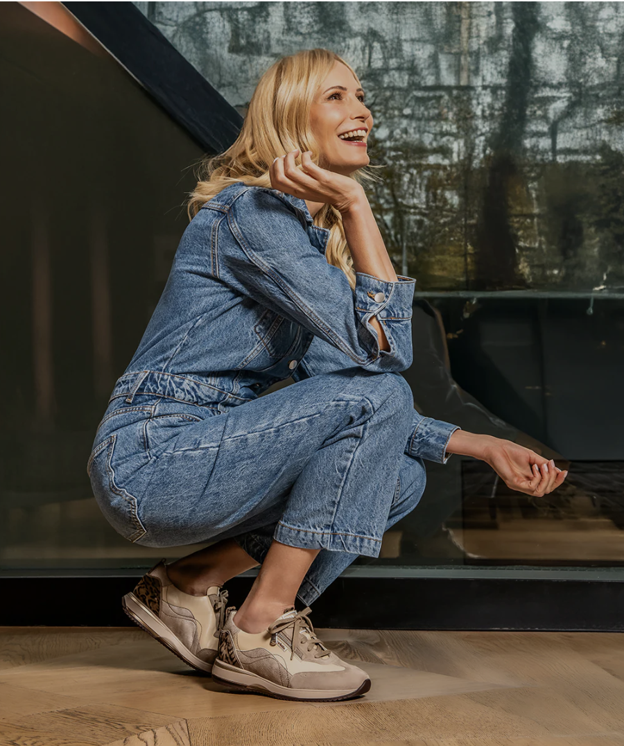 Rematada final de rebaixes en cal&ccedil;at d&rsquo;hivern Mephisto, Mobils, Allrounder 2026