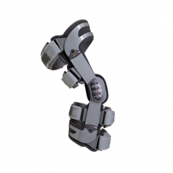 Genollera inestabilidades OA Adjuster 