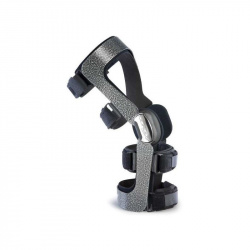 Rodillera ultraligera Armor