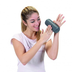 Rodillo para reflexolog&iacute;a