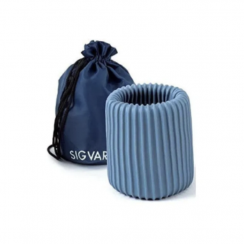 Rolly Ponemedias Sigvaris