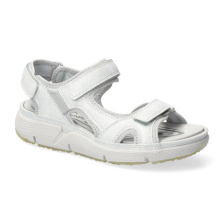 Sandalias Mujer Its Me Blanco Allrounder
