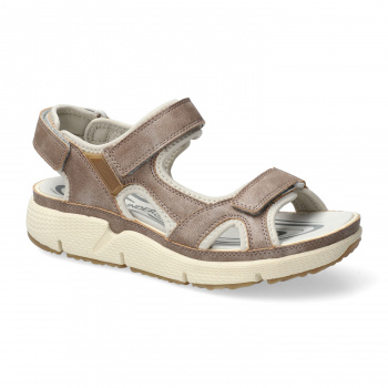 Sandalias Mujer Its Me Carabou Allrounder
