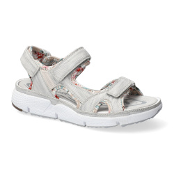 Sandalias Mujer Its Me Nimbus Cloud Allrounder