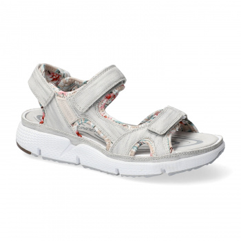 Sandalias Mujer Its Me (Nº37) Nube Allrounder