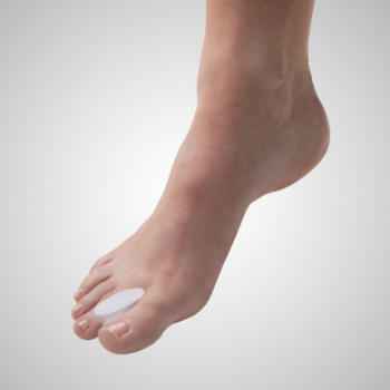 Separador interdigital carrete POD200 T.M