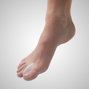 Separador interdigital media luna T.XL